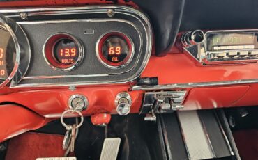 Ford-Mustang-1966-36