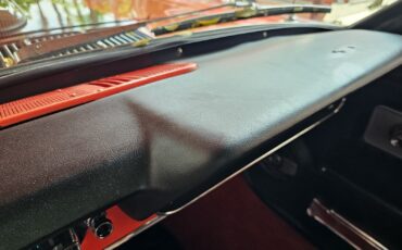 Ford-Mustang-1966-37