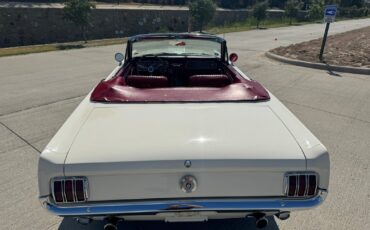 Ford-Mustang-1966-37