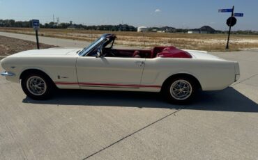 Ford-Mustang-1966-38