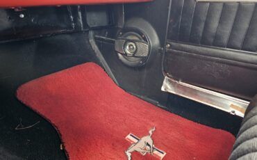 Ford-Mustang-1966-39