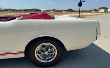 Ford-Mustang-1966-39