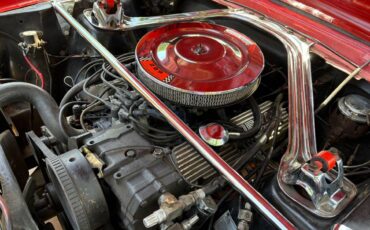Ford-Mustang-1966-4
