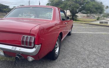 Ford-Mustang-1966-4