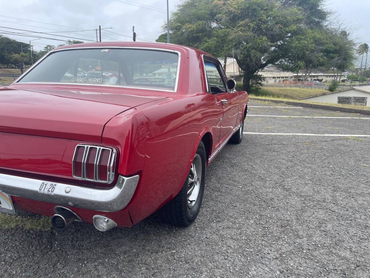 Ford-Mustang-1966-4