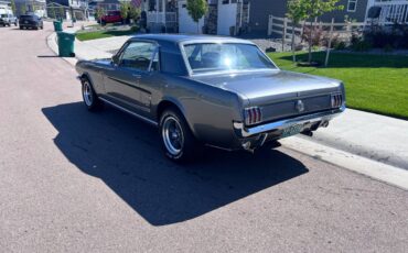 Ford-Mustang-1966-4