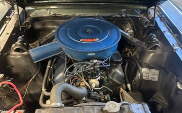 Ford-Mustang-1966-4
