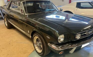 Ford-Mustang-1966