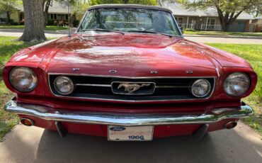 Ford-Mustang-1966-5