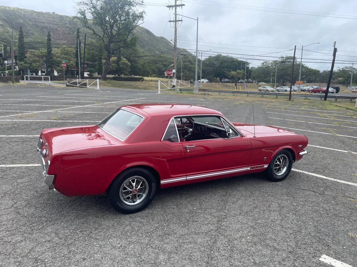 Ford-Mustang-1966-5