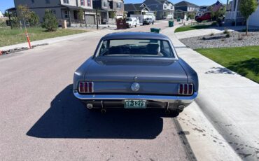 Ford-Mustang-1966-5