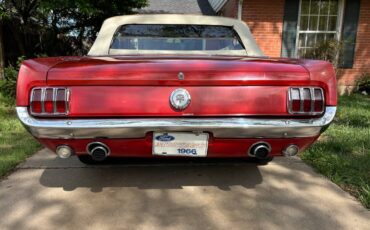 Ford-Mustang-1966-6
