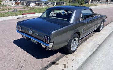 Ford-Mustang-1966-6