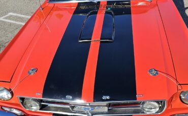 Ford-Mustang-1966-6