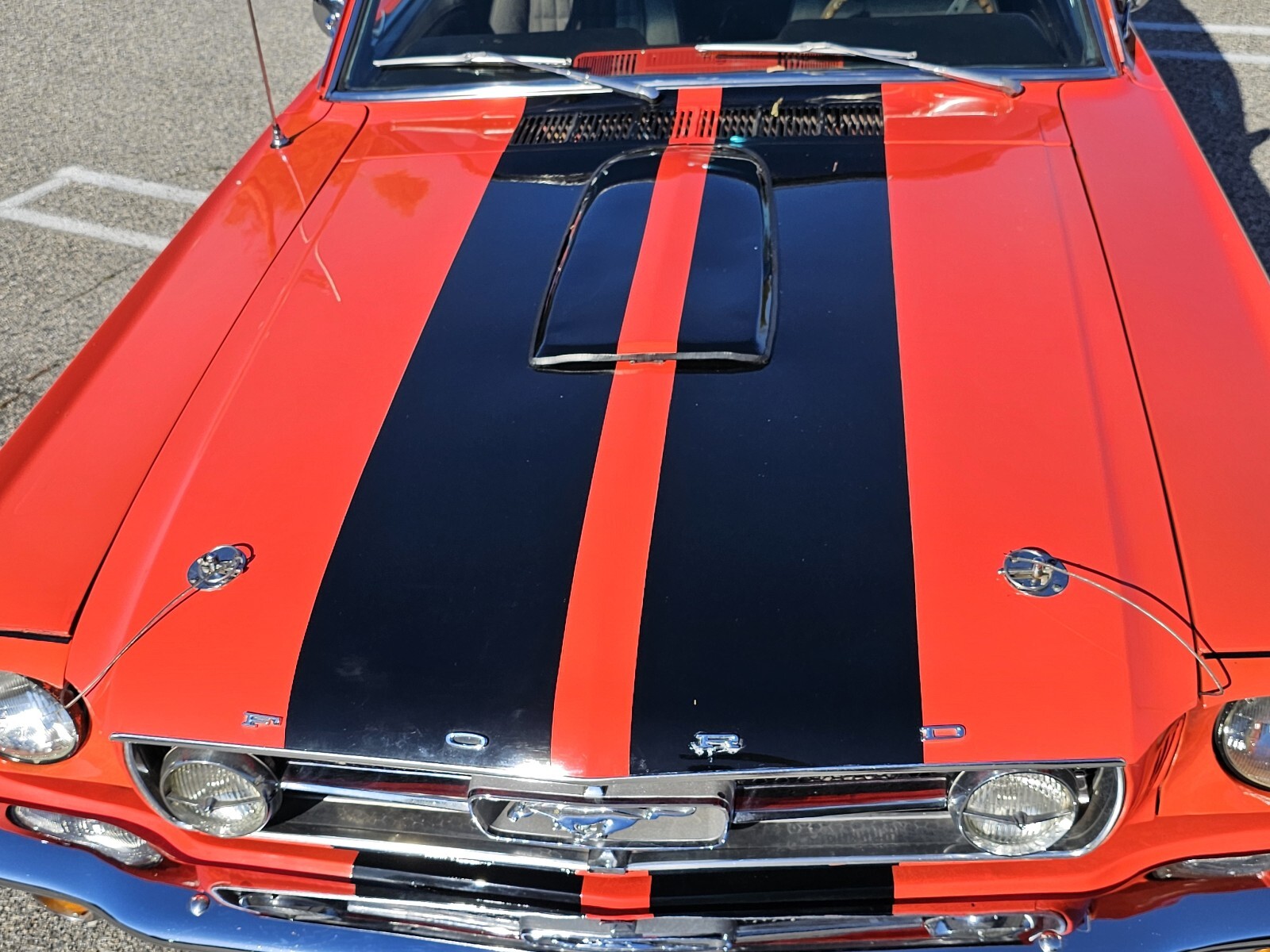 Ford-Mustang-1966-6