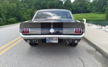 Ford-Mustang-1966-6