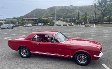 Ford-Mustang-1966-6