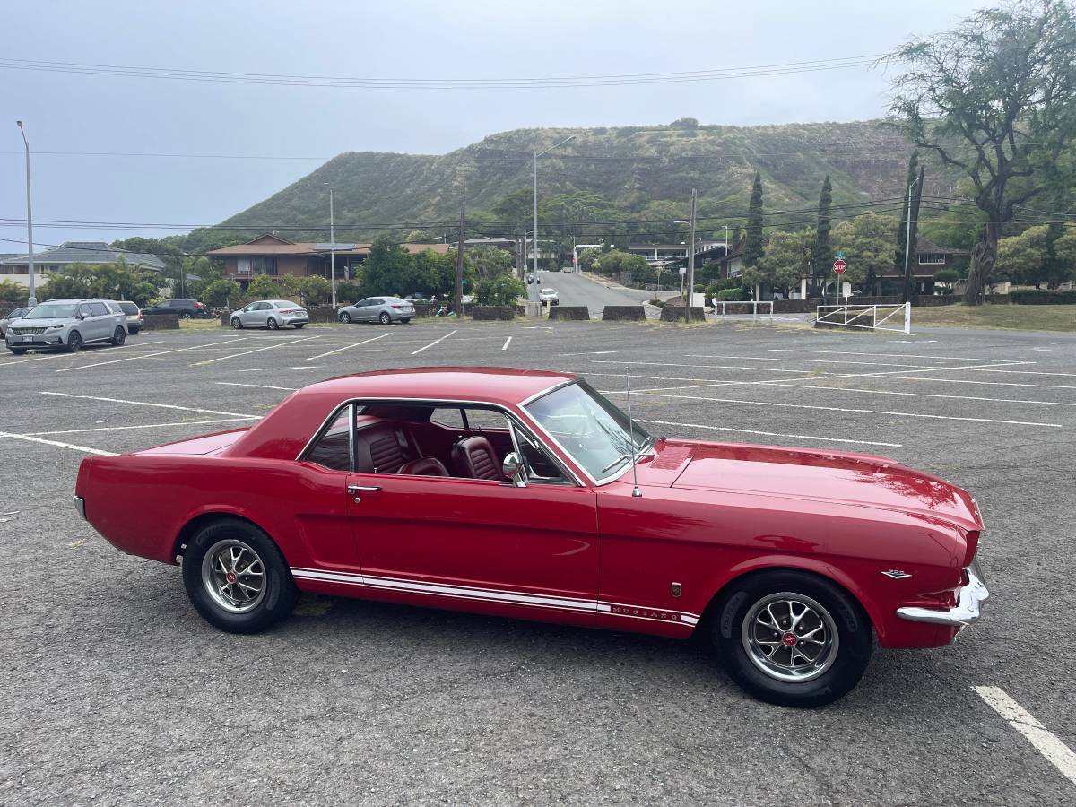Ford-Mustang-1966-6