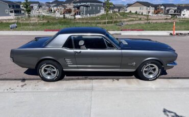 Ford-Mustang-1966-7
