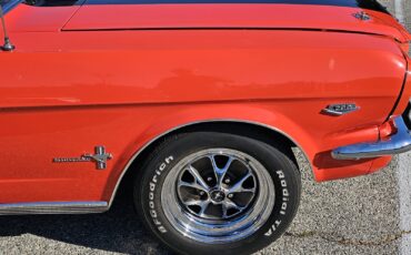Ford-Mustang-1966-7