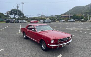 Ford-Mustang-1966-7