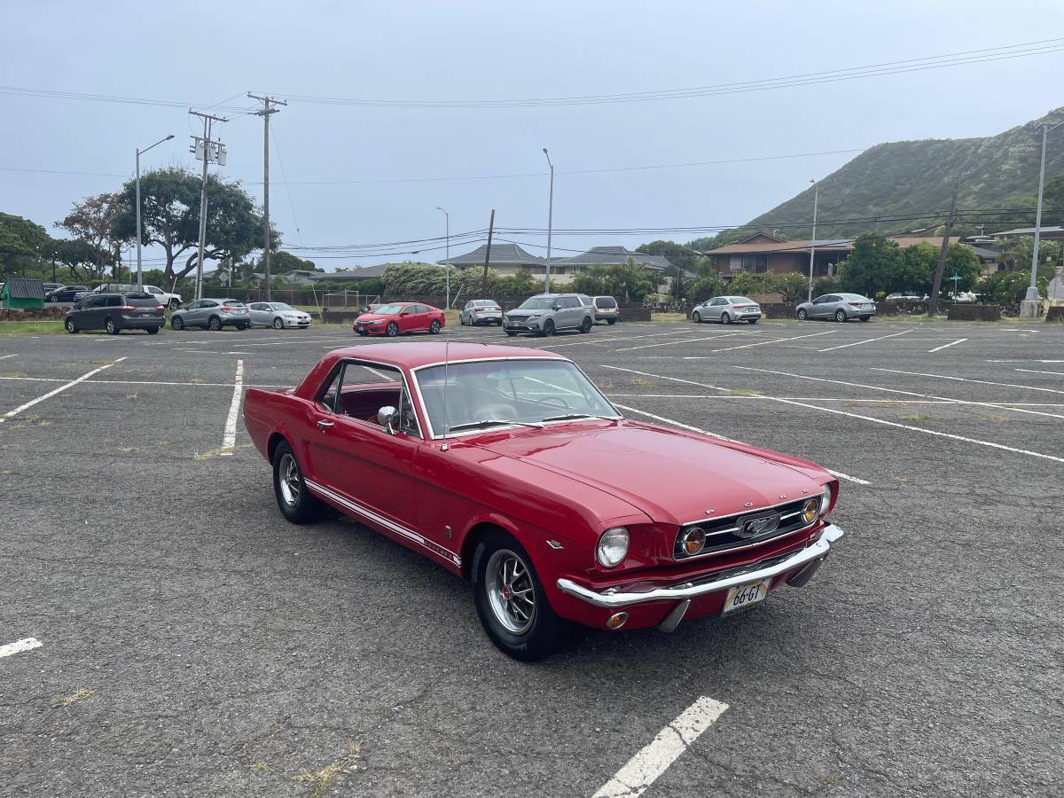 Ford-Mustang-1966-7