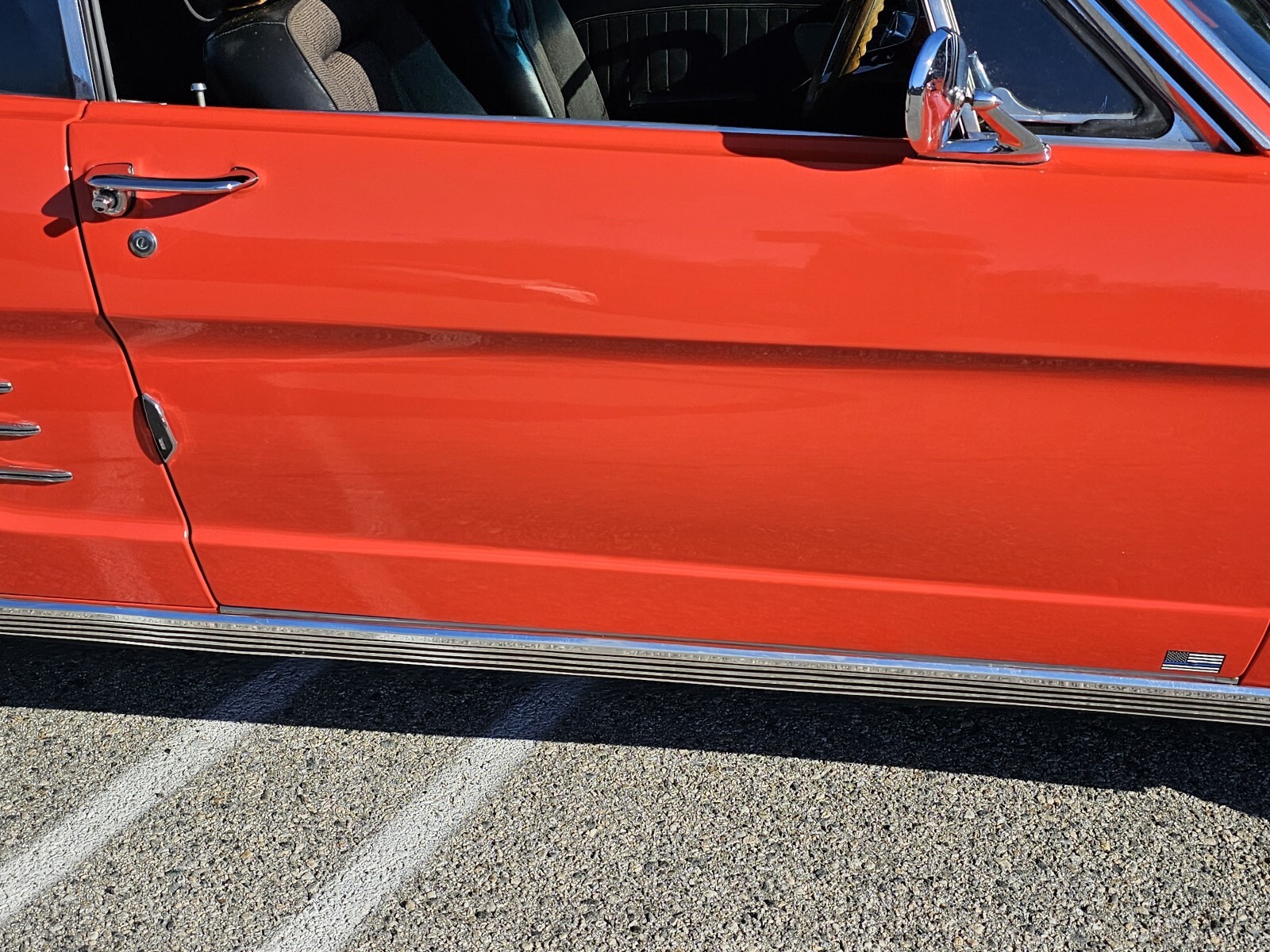 Ford-Mustang-1966-8
