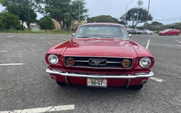 Ford-Mustang-1966-8