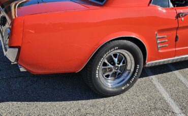Ford-Mustang-1966-9