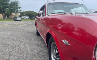Ford-Mustang-1966-9