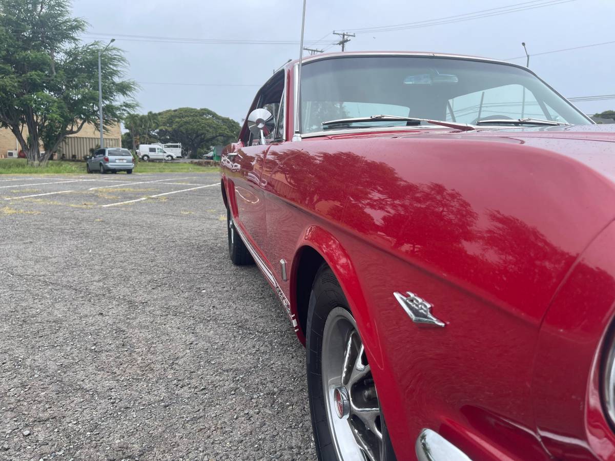 Ford-Mustang-1966-9
