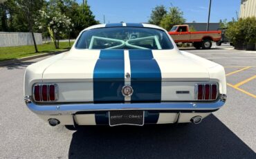 Ford-Mustang-1966-American-Muscle-Car-15