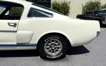Ford-Mustang-1966-American-Muscle-Car-18