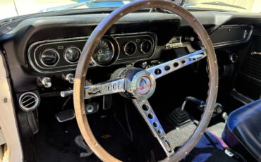 Ford-Mustang-1966-American-Muscle-Car-27