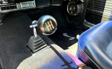 Ford-Mustang-1966-American-Muscle-Car-28