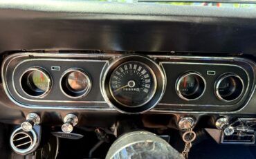 Ford-Mustang-1966-American-Muscle-Car-37