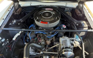 Ford-Mustang-1966-American-Muscle-Car-38