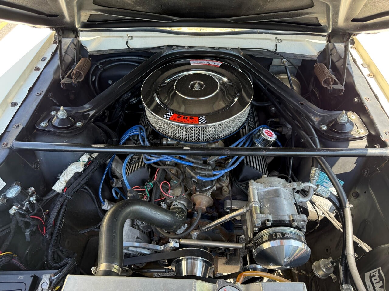 Ford-Mustang-1966-American-Muscle-Car-38