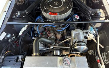 Ford-Mustang-1966-American-Muscle-Car-39
