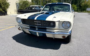 Ford-Mustang-1966-American-Muscle-Car-4