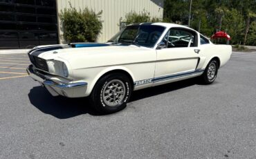 Ford-Mustang-1966-American-Muscle-Car-5