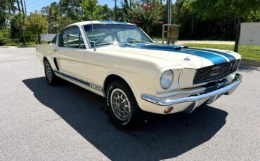 Ford-Mustang-1966-American-Muscle-Car-6