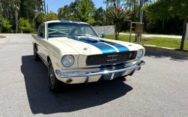 Ford-Mustang-1966-American-Muscle-Car-7