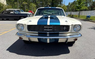Ford-Mustang-1966-American-Muscle-Car-8