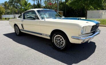 Ford-Mustang-1966-American-Muscle-Car-9