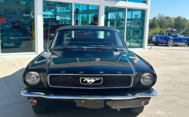 Ford-Mustang-1966-Convertible-1
