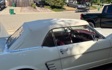 Ford-Mustang-1966-Convertible-1
