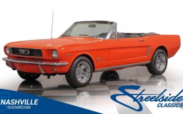 Ford-Mustang-1966-Convertible