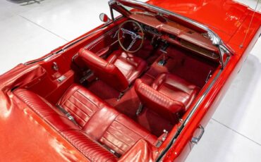 Ford-Mustang-1966-Convertible-1