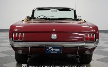 Ford-Mustang-1966-Convertible-10